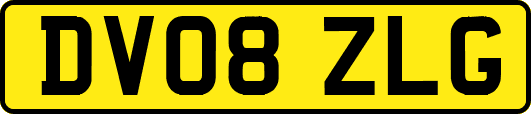 DV08ZLG