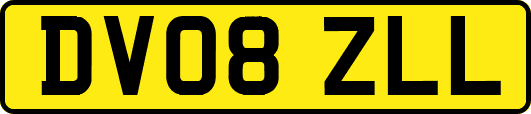 DV08ZLL
