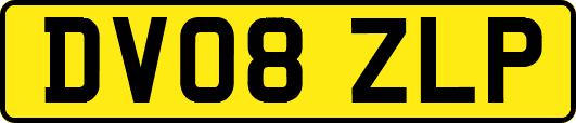 DV08ZLP