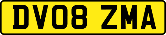 DV08ZMA