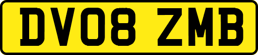 DV08ZMB