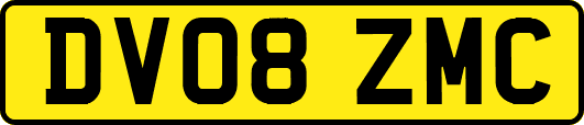 DV08ZMC