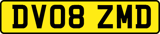 DV08ZMD