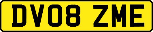DV08ZME