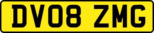 DV08ZMG