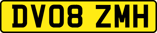 DV08ZMH