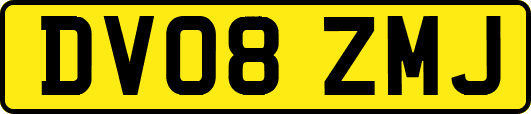 DV08ZMJ