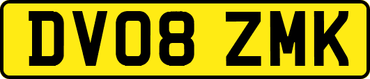 DV08ZMK
