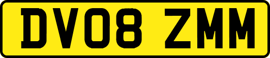 DV08ZMM