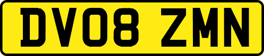 DV08ZMN