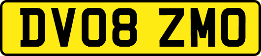 DV08ZMO