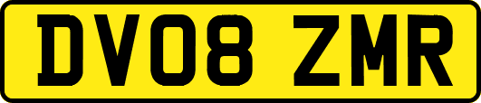 DV08ZMR