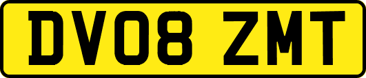 DV08ZMT
