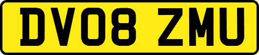 DV08ZMU