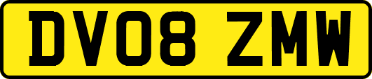 DV08ZMW