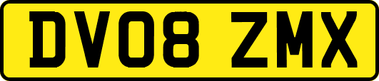DV08ZMX