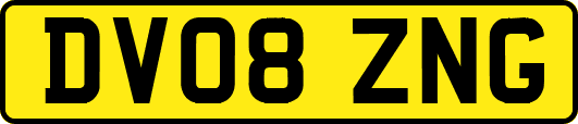 DV08ZNG