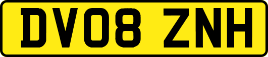 DV08ZNH