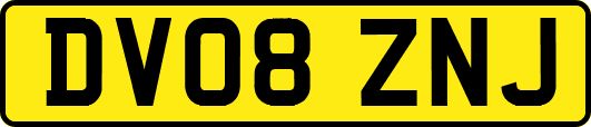 DV08ZNJ