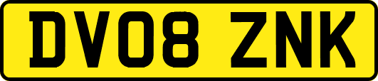 DV08ZNK