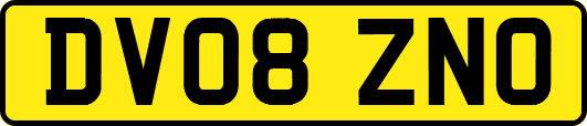 DV08ZNO