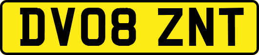 DV08ZNT