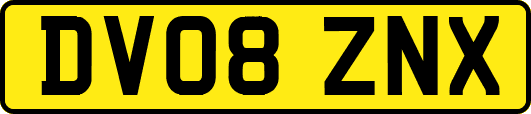 DV08ZNX