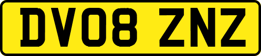 DV08ZNZ