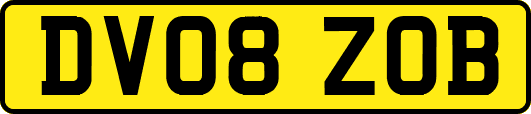 DV08ZOB