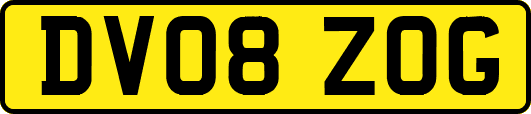 DV08ZOG
