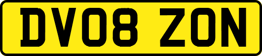 DV08ZON