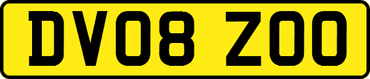 DV08ZOO