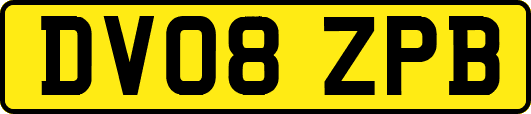 DV08ZPB