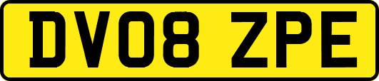 DV08ZPE