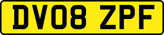 DV08ZPF