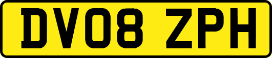 DV08ZPH