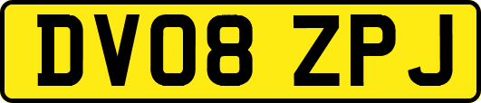 DV08ZPJ