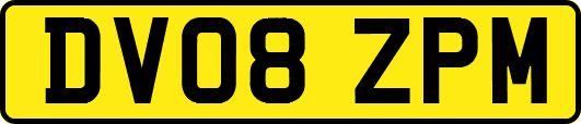 DV08ZPM