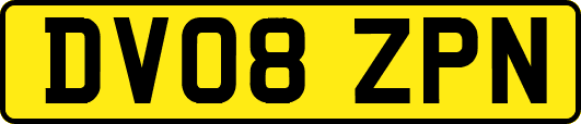 DV08ZPN