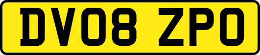 DV08ZPO