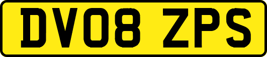 DV08ZPS