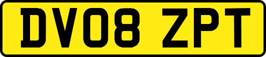 DV08ZPT