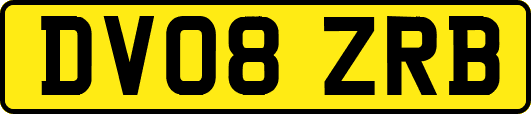 DV08ZRB