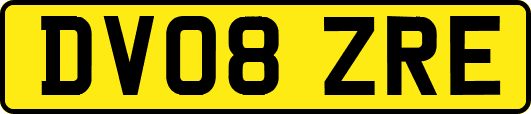 DV08ZRE