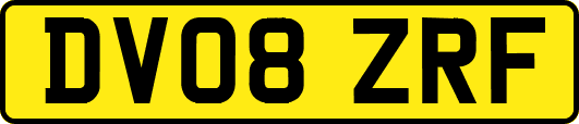 DV08ZRF