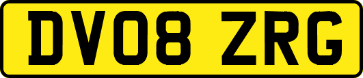 DV08ZRG