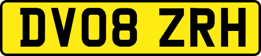 DV08ZRH