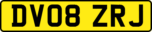 DV08ZRJ