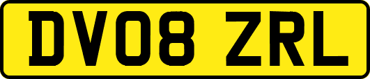 DV08ZRL