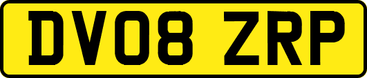 DV08ZRP